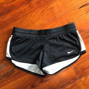 Nike Running Shorts Size XS